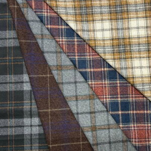 L Rbg W w{ N `FbN n y95182z 50cmP ؂蔄 S5F 145cm