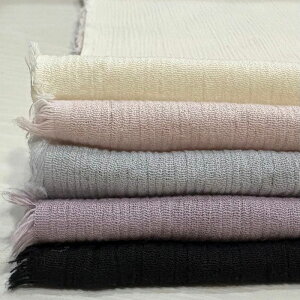 yZNgnz Ƃ k  y97004z 50cmP ؂蔄 n S5F 112cm