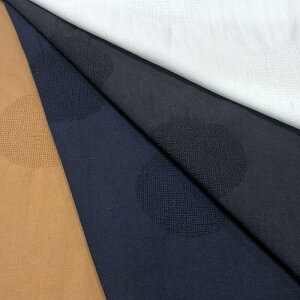 Ƃ Ȗ hbg WK[h  6cm yCLT271z 50cmP ؂蔄 n S4F 110cm