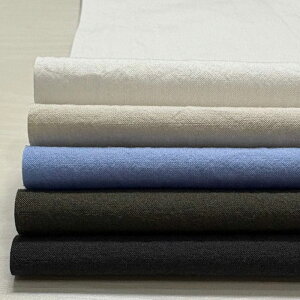 yApnz Ƃ Rbg i` {C n bV[H n yCLT362nz 2mȏ 50cmP ؂蔄 n S6F 115cm