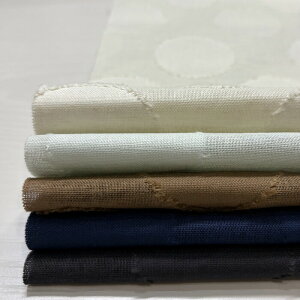 yApnzƂ Ȗ hbg tW WK[h n yCLT503z 2mȏ 50cmP ؂蔄 S5F 110cm {