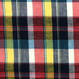 Ȗ }hX `FbNy3776z50cmP ؂蔄 n S8F 108cm {