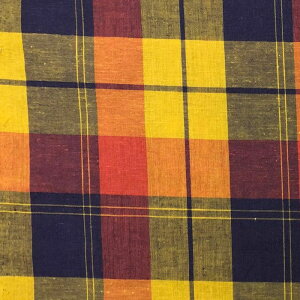 Ȗ }hX `FbNy3776z50cmP ؂蔄 n S8F 108cm {