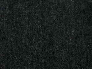 �_�炩 �q�b�R���[ ����� �X�g���C�v �yCLT324�z50cm�P�� �؂蔄�� ���n �S7�F 115cm��