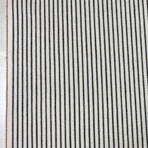 8/1 Rbg  Zrb` qbR[ yJP5050z 50cmP ؂蔄 n S4F 112cm