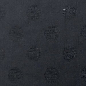 Ƃ Ȗ hbg WK[h  3cmyCLT271z50cmP ؂蔄 n S5F 110cm