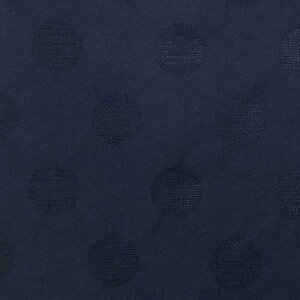 Ƃ Ȗ hbg WK[h  3cmyCLT271z50cmP ؂蔄 n S5F 110cm