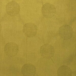 Ƃ Ȗ hbg WK[h  3cmyCLT271z50cmP ؂蔄 n S5F 110cm