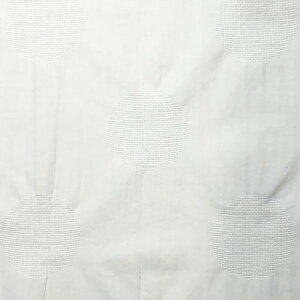 Ƃ Ȗ hbg WK[h  6cm yCLT271z 50cmP ؂蔄 n S4F 110cm