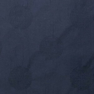 Ƃ Ȗ hbg WK[h  6cm yCLT271z 50cmP ؂蔄 n S4F 110cm