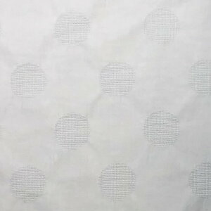 Ƃ Ȗ hbg WK[h  3cm ijAXJ[j yCLT271z50cmP ؂蔄 n S8F 110cm