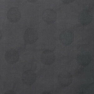 Ƃ Ȗ hbg WK[h  3cm ijAXJ[j yCLT271z50cmP ؂蔄 n S8F 110cm