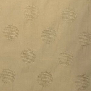 Ƃ Ȗ hbg WK[h  3cm ijAXJ[j yCLT271z50cmP ؂蔄 n S8F 110cm