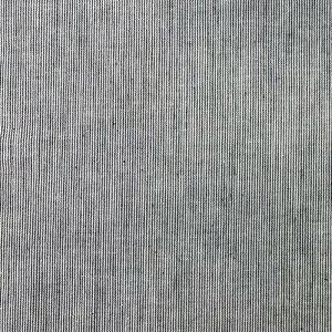 ЂЂ Ȗ  n ubN mg[ x[VbN yCLT275z 50cmP ؂蔄 n S8F 112cm