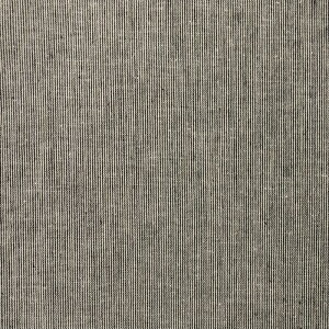 ЂЂ Ȗ uE | x[VbNn yCLT275BRz 50cmP ؂蔄 n S5F 112cm