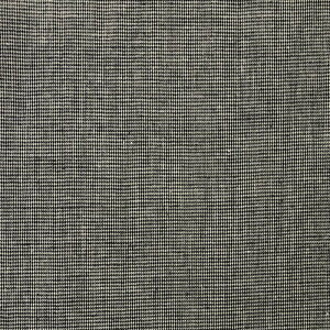 ЂЂ Ȗ uE | x[VbNn yCLT275BRz 50cmP ؂蔄 n S5F 112cm