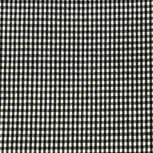 Ƃ Ƃ Ȗ NVbN EFU[ MK yL2018z 50cmP ؂蔄 n S16F 112cm