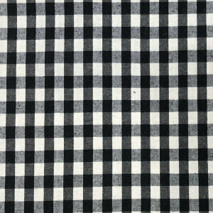 Ƃ Ƃ Ȗ NVbN EFU[ MK yL2018z 50cmP ؂蔄 n S16F 112cm