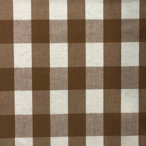 Ƃ Ƃ Ȗ NVbN EFU[ MK yL2018z 50cmP ؂蔄 n S16F 112cm