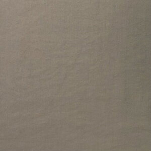 }` t@NV @\ |GXe yPM301z 50cmP ؂蔄 n S9F 138cm