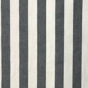 Ƃ Ƃ Ȗ NVbN EFU[ XgCv yL2018z 50cmP ؂蔄 n S6F 112cm