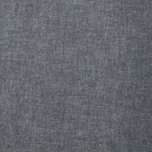 Ƃ Ƃ Ȗ NVbN EFU[ n@yL2018z 50cmP ؂蔄 n S4F 112cm