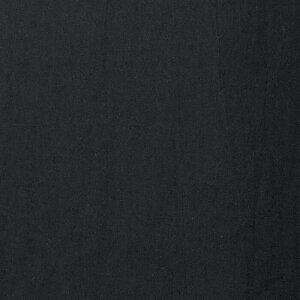 Ƃ Ƃ Ȗ NVbN EFU[ n@yL2018z 50cmP ؂蔄 n S4F 112cm