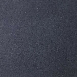 l I[KjbNRbg L |v bV[ ySF05Az50cmP ؂蔄 n S6F 135cm