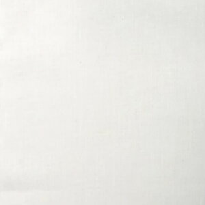 I[KjbNRbg l |v bV[ n ySF06Az50cmP ؂蔄 n S7F 108cm