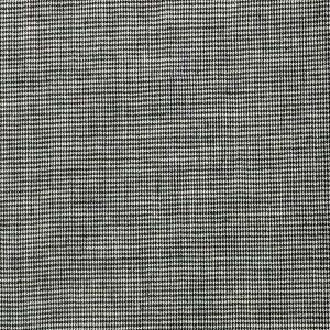 Rbg l  x[VbN yTP2074z 50cmP ؂蔄 n S4F 108cm