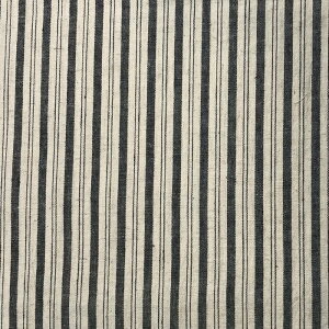 Rbg l  x[VbN yTP2074z 50cmP ؂蔄 n S4F 108cm