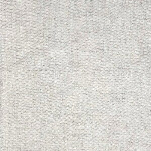 Ȗ Cg LoX J[ nyTP1673z50cmP ؂蔄 n S8F 108cm