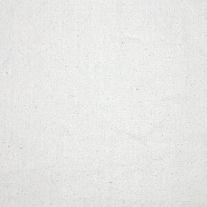 yApnz Rbg VN lbv yCLT354z  2mȏ 50cmP ؂蔄 S11F 112cm