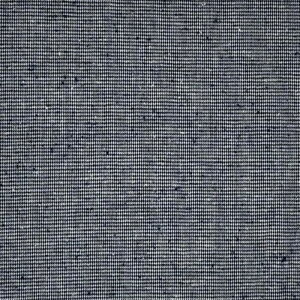 yApnz Rbg VN lbv yCLT354z  2mȏ 50cmP ؂蔄 S11F 112cm