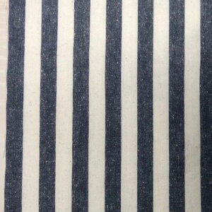 �y�A�p�������n�z �R�b�g�� �V���N �l�b�v �yCLT354�z ����� 2m�ȏ� 50cm�P�� �؂蔄�� �S11�F 112cm��