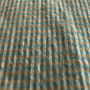 yApnz  MK Ȗ bV[ `FbN yCLT322z  2mȏ50cmP ؂蔄 S4F 112cm