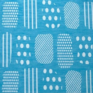 ������Ƃ��� �d�B�D �\�t�g��d�D �J���[ �W���K�[�h �yKJQ03�z 50cm�P�� �؂蔄�� ���n �S16�F 110cm��