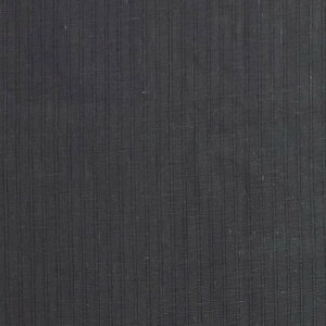 60l XgCv I[o[_C H yOS660z 50cmP ؂蔄 n S2F 135cm