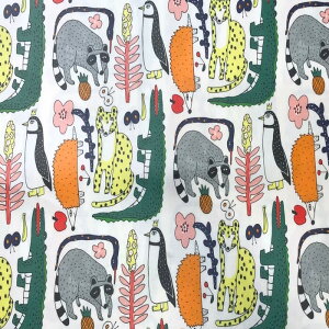 yԌ50%OFF!!z emoemo GG IbNX Aj} ~l[g yREMP2z 50cmP ؂蔄 n S3F 106cm