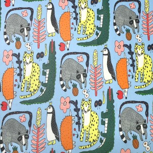 emoemo GG IbNX Aj} ~l[g yREMP2z 50cmP ؂蔄 n S3F 106cm