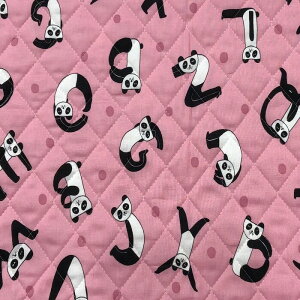 emoemo GG V[`O p_ LgyEMQ01z50cmP ؂蔄 n S3F 105cm