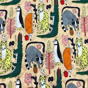 emoemo GG IbNX Aj} LgyEMQ02z50cmP ؂蔄 n S3F 105cm