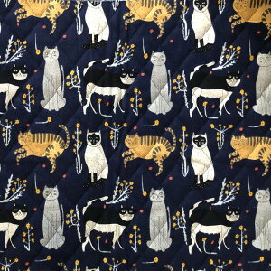 emoemo GG Ȗ LoX ˂ Lg yEMQ03z 50cmP ؂蔄 n S3F 105cm