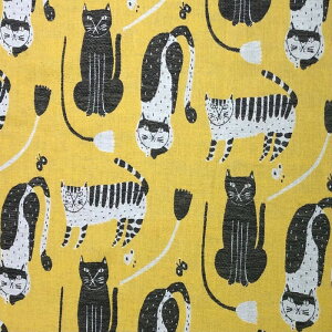 emoemo GG Rbg WK[h ˂ yEMJ02z 50cmP ؂蔄 n S3F 110cm