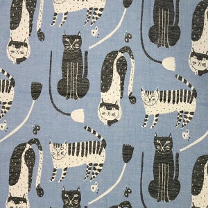 emoemo GG Rbg WK[h ˂ yEMJ02z 50cmP ؂蔄 n S3F 110cm