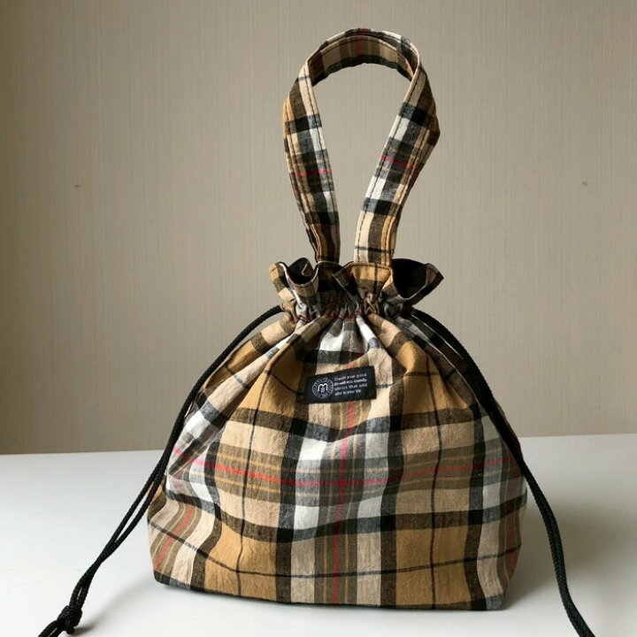 楽天市場】【楽天マラソン期間限定セール！！ 】mulberry marche 播州 