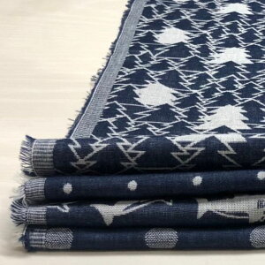 Ƃ dBD _uK[[ WK[h yKJQ01z #09-#16 50cmP ؂蔄 n S8F 110cm