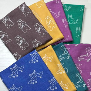 Ƃ dBD g Aj} WK[h yKJQ04z 50cmP ؂蔄 n S8F 110cm