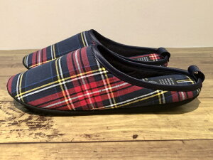 y݌Ɍ30OFF!!z@mulberry marche dBD Rbg l [V[Y MTCY (24.5cm) LTCY (26.5cm) 1P i