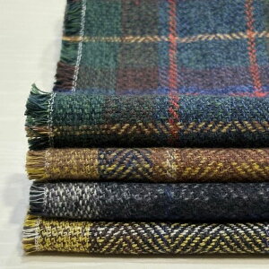 ܂ŃE[̂悤 Rbg WpcC[h Jt`FbN yRMD3051z50cmP ؂蔄 n S4F 110cm